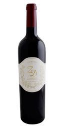 ZD Wines, Cabernet Sauvignon, Napa                                                                  