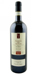 Amarone Casa dei Bepi, Viviani                                                                      