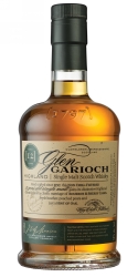 Glen Garioch 12 Yr. Scotch 