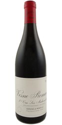 Vosne-Romanée 1er Cru "Malconsorts", Dom. de Montille                                               