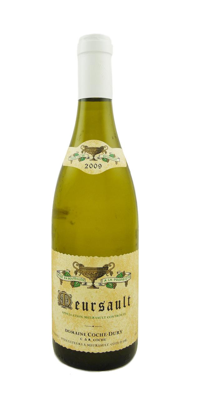 Meursault, Coche-Dury