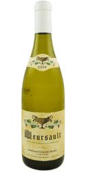 Meursault, Coche-Dury                                                                               
