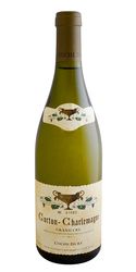 Corton-Charlemagne Grand Cru, Coche-Dury                                                            