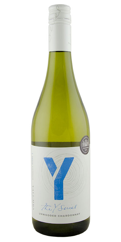 Yalumba Y Series, Chardonnay                                                                        