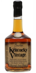 Kentucky Vintage Bourbon