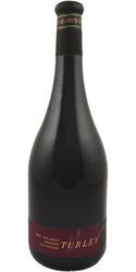 Turley Zinfandel "Dusi" Vineyard                                                                    