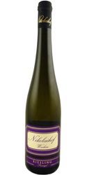 Riesling Vom Stein Smaragd, Nikolaihof 