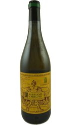 Trebbiano d\'Abruzzo, Valentini                                                                      