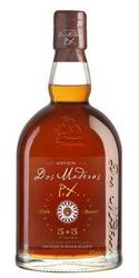 Licor 43 Proprietary Herbal Liqueur, 750 ml - QFC