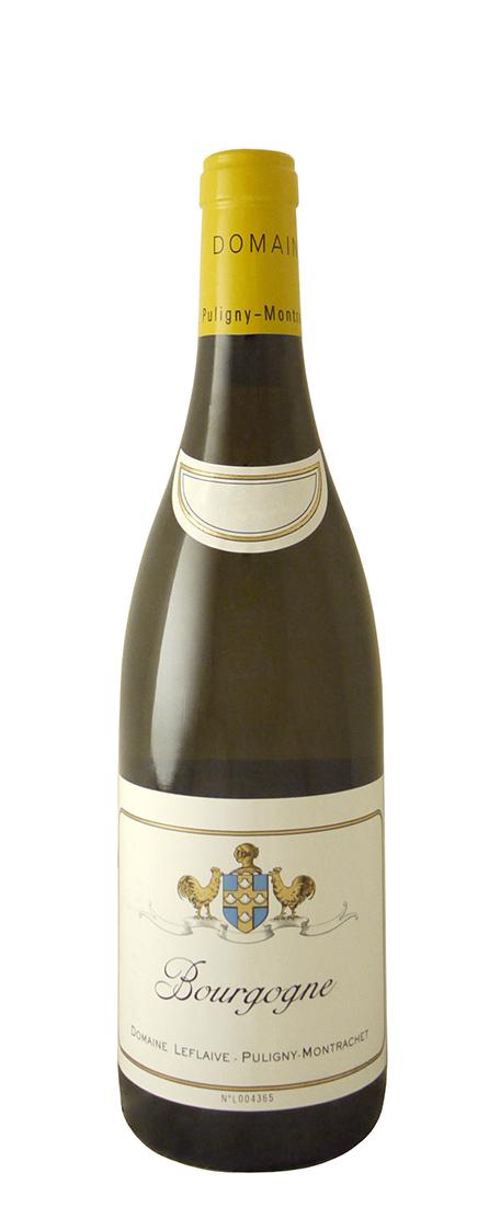 Bourgogne Blanc, Dom. Leflaive