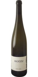 Vinho Verde "Biotite", António Lopes Ribeiro