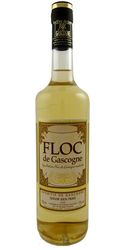 Floc de Gascogne, Laubade                                                                           