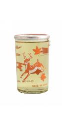 Akishika Autumn Deer "Bambi" Saké, Junmai