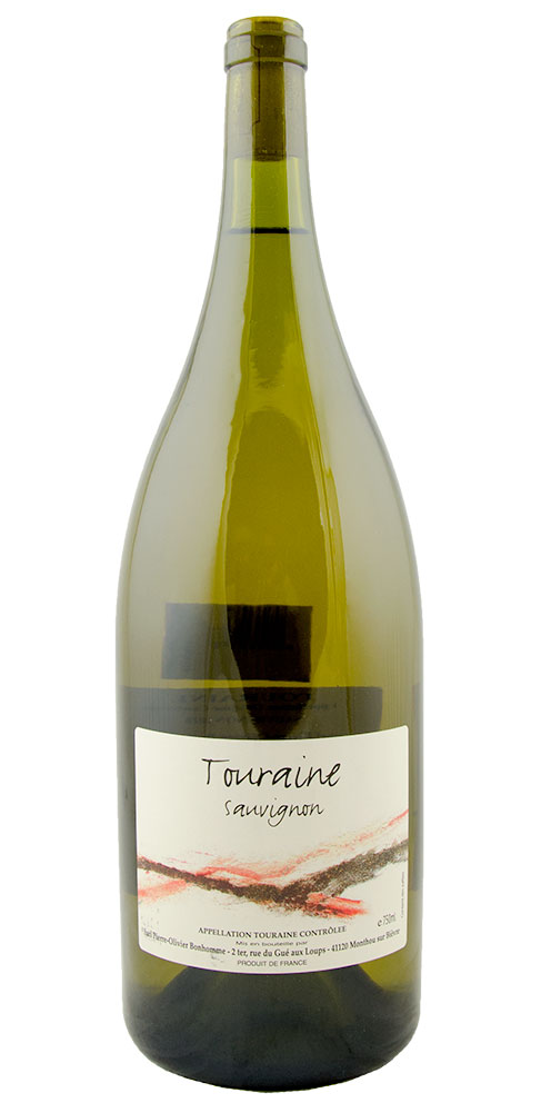 Touraine Sauvignon Blanc, Pierre Bonhomme