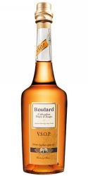 Boulard VSOP Pays d Auge Calvados