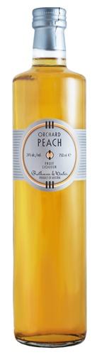 Rothman & Winter Orchard Peach Liqueur