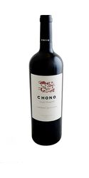 Chono "Single Vineyard" Cabernet Sauvignon 