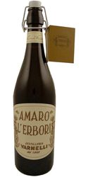 Varnelli Amaro Dell\'Erborista                                                                       