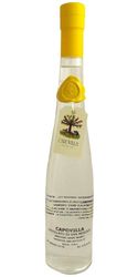 Capovilla Moscato Fior d\'Arancio