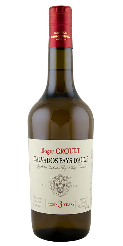 Christian Drouin Calvados XO  Calvados, Wine and spirits store, Wine and  spirits