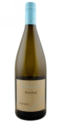 Riesling Feinherb, Später-Veit