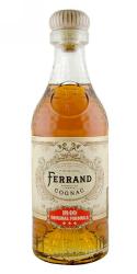 Pierre Ferrand 1840 Formula Cognac