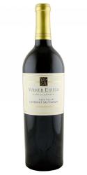 Volker Eisele Family, Estate Cabernet Sauvignon