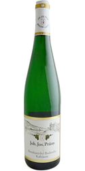 Bernkasteler Badstube Riesling Kabinett J. J. Prüm