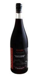 Susucaru Rosso, Cornelissen