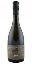 Blanc de Noirs "UR/R20" Roses de Jeanne, C. Bouchard