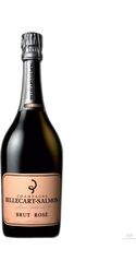 Billecart-Salmon, Brut Rosé                                                                         
