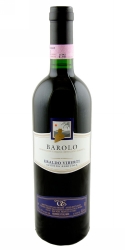 Barolo, Eraldo Viberti                                                                              