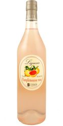 Combier Pamplemousse Liqueur                                                                        