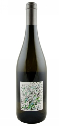 Côtes-du-Rhône "La Vie On Y Est," Gramenon