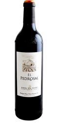 El Pedrosal, Ribera del Duero