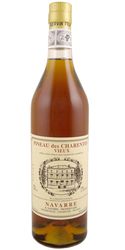 Navarre Pineau des Charentes Vieux                                                                  