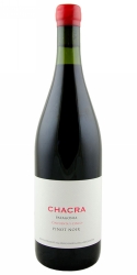Bodega Chacra "Cincuenta y Cinco" Pinot Noir