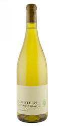 Leo Steen, "Saini," Chenin Blanc