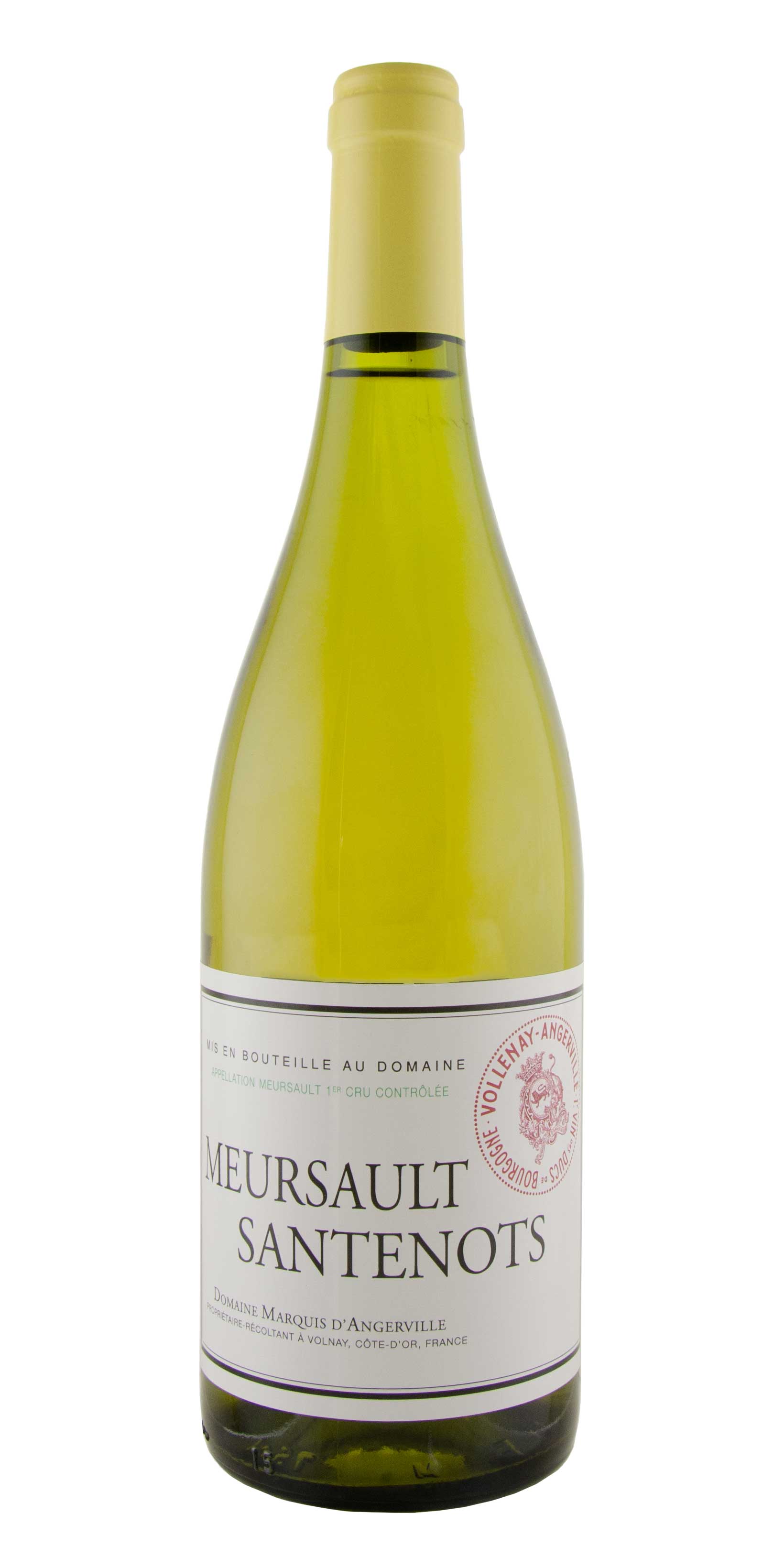 Meursault, Domaine des Comtes Lafon | Astor Wines & Spirits