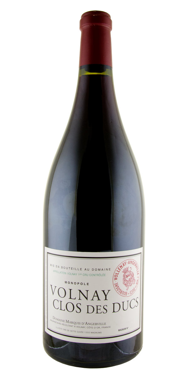 Vosne-Romanée Vieilles Vignes, Cécile Tremblay | Astor Wines & Spirits
