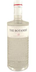 Botanist Islay Dry Gin                                                                              
