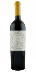 Ernesto Catena "Siesta" Malbec