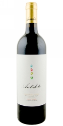 Antidoto "Cepas Viejas," Ribera del Duero