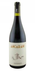 Centesimino, Ancarani
