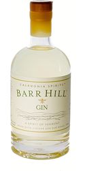 Barr Hill Gin