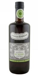 Combier, Kummel                                                                                     