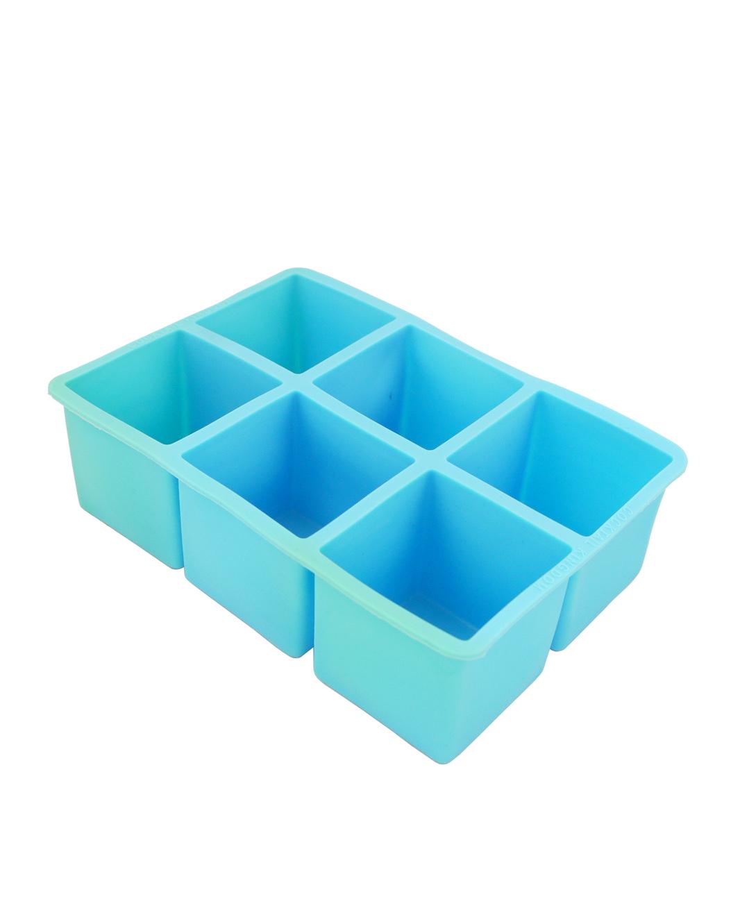 True Cubes Tray