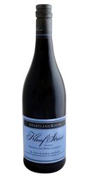 Mullineux Family "Kloof Street" Red Blend