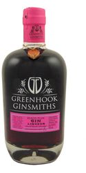 Greenhook Ginsmiths Beach Plum Gin Liqueur                                                          