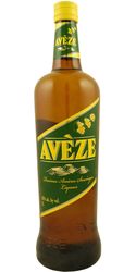 Aveze Gentiane Liqueur